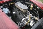 Ferrari 250 GT Ellena Coupe 1957 года
